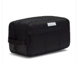NIKE ACADEMY DC2648-010 Black Image 1