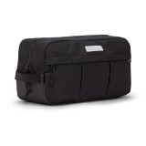 NIKE ACADEMY DC2648-010 Black Image 2