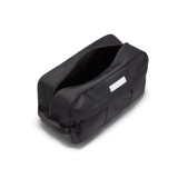 NIKE ACADEMY DC2648-010 Black Image 3