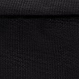 NIKE ACADEMY DC2648-010 Black Image 6