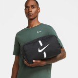NIKE ACADEMY DC2648-010 Black Image 7