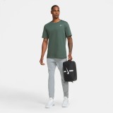NIKE ACADEMY DC2648-010 Black Image 8