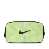 NIKE ACADEMY DC2648-016 Lime Image 0
