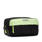 NIKE ACADEMY DC2648-016 Lime Image 1