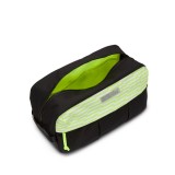 NIKE ACADEMY DC2648-016 Lime Image 2