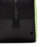 NIKE ACADEMY DC2648-016 Lime Image 4