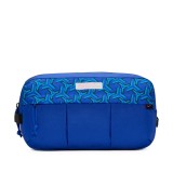 NIKE ACADEMY DC2648-458 Royal Blue Image 0