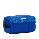 NIKE ACADEMY DC2648-458 Royal Blue Image 1