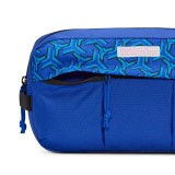 NIKE ACADEMY DC2648-458 Royal Blue Image 3