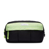 NIKE ACADEMY DC2648-016 Lime Image 