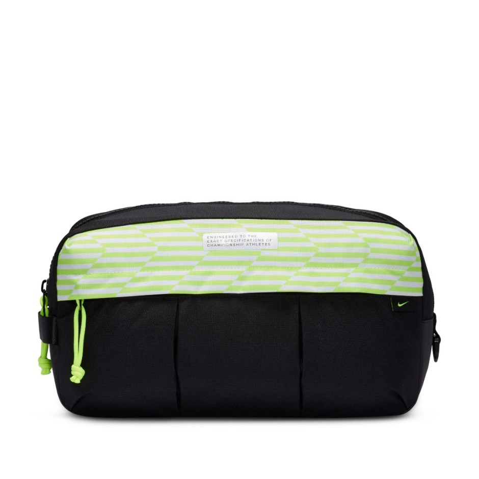 NIKE ACADEMY DC2648-016 Lime