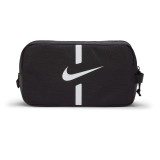 NIKE ACADEMY DC2648-010 Black Image 