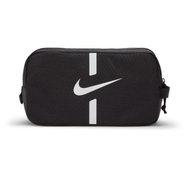 NIKE ACADEMY DC2648-010 Black
