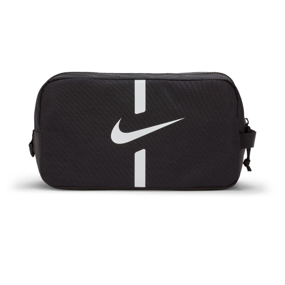 NIKE ACADEMY DC2648-010 Black