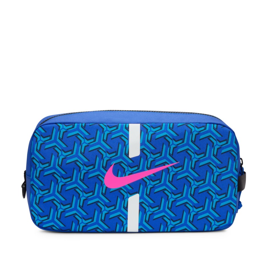 NIKE ACADEMY DC2648-458 Royal Blue