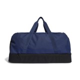 adidas Performance TIRO L DU L BC IB8652 Blue Image 0