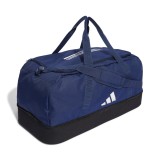 adidas Performance TIRO L DU L BC IB8652 Blue Image 1