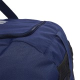 adidas Performance TIRO L DU L BC IB8652 Blue Image 3