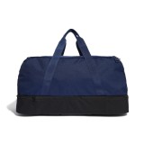 adidas Performance TIRO L DU M BC IB8650 Blue Image 0