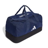 adidas Performance TIRO L DU M BC IB8650 Blue Image 1