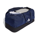 adidas Performance TIRO L DU M BC IB8650 Blue Image 2