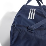 adidas Performance Tiro League Medium Μπλε - Τσάντα Ώμου Ποδοσφαίρου