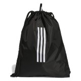 adidas Performance TIRO L GYMSACK HS9768 Black Image 0