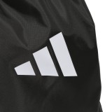 adidas Performance TIRO L GYMSACK HS9768 Black Image 1