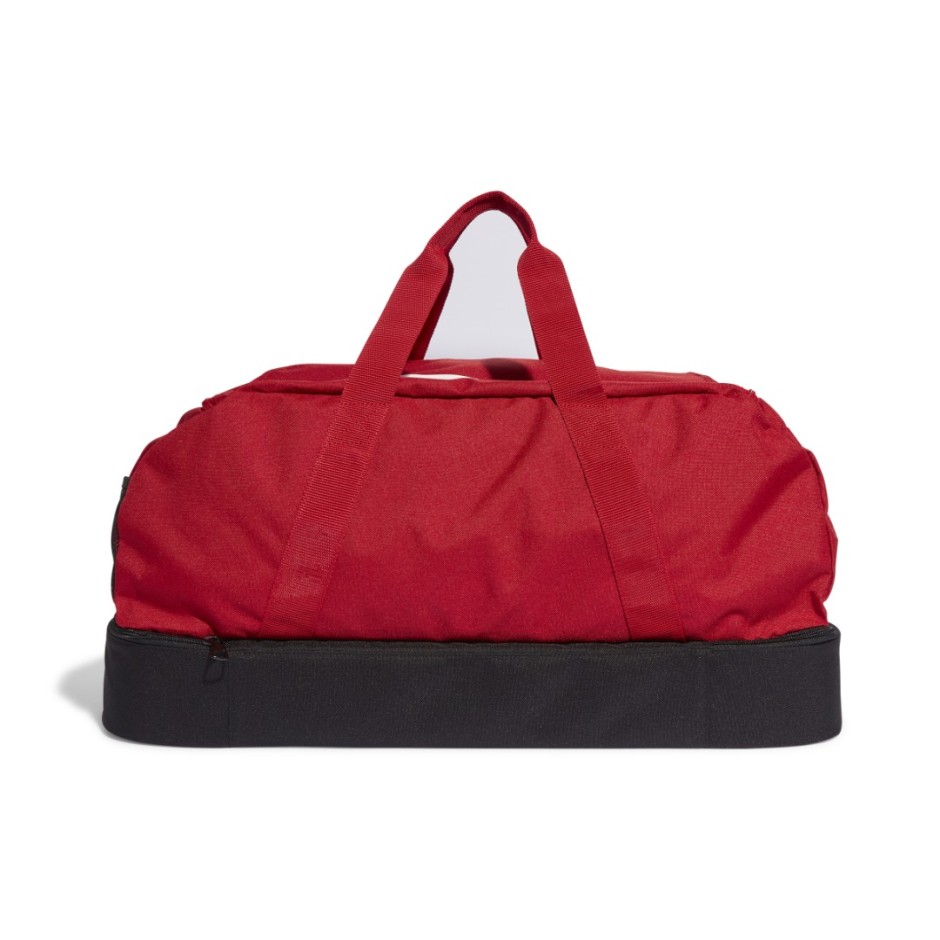 adidas Performance Tiro League Medium Κόκκινο - Τσάντα Ώμου Ποδοσφαίρου