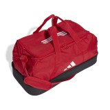 adidas Performance TIRO L DU M BC IB8654 Red Image 1