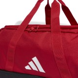 adidas Performance TIRO L DU M BC IB8654 Red Image 3