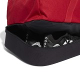 adidas Performance TIRO L DU M BC IB8654 Red Image 4