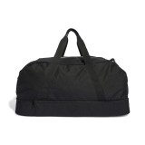 adidas Performance TIRO L DU L BC HS9744 Black Image 0