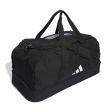 adidas Performance TIRO L DU L BC HS9744 Black Image 1