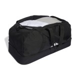 adidas Performance TIRO L DU L BC HS9744 Black Image 2