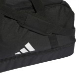 adidas Performance TIRO L DU L BC HS9744 Black Image 3
