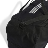 adidas Performance TIRO L DU L BC HS9744 Black Image 4
