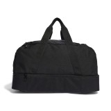 adidas Performance TIRO L DU S BC HS9743 Black Image 0