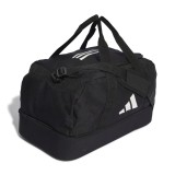 adidas Performance TIRO L DU S BC HS9743 Black Image 1