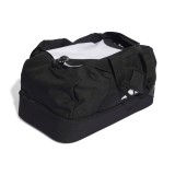 adidas Performance TIRO L DU S BC HS9743 Black Image 2