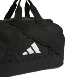 adidas Performance TIRO L DU S BC HS9743 Black Image 3