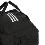 adidas Performance TIRO L DU S BC HS9743 Black Image 4