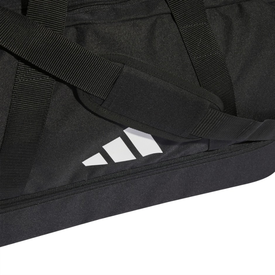 Τσάντα Ώμου Μαύρη - adidas Performance Tiro League Medium