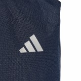 Τσάντα Παπουτσιών Μπλε - adidas Performance Real Madrid Εικόνα 3