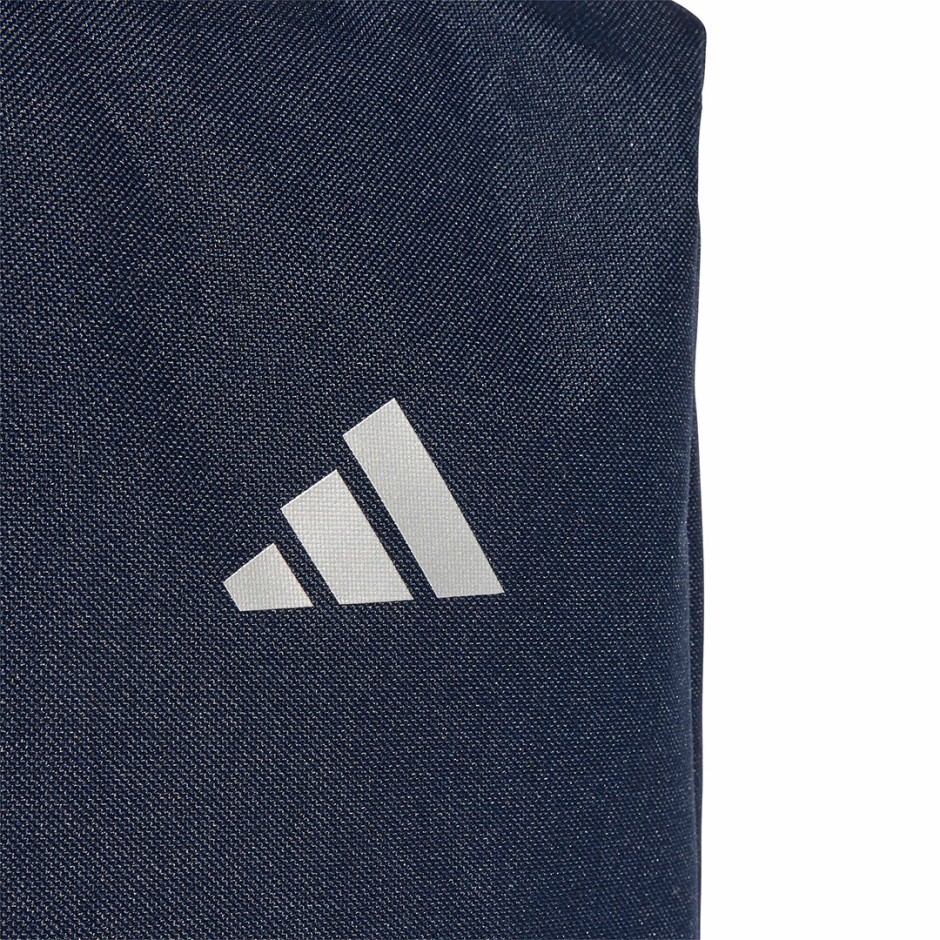 Τσάντα Παπουτσιών Μπλε - adidas Performance Real Madrid