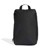 Shope Bag Black - adidas Performance Tiro  Image 0