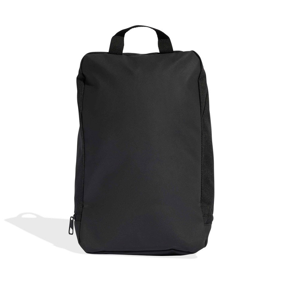 Shope Bag Black - adidas Performance Tiro 