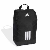 Shope Bag Black - adidas Performance Tiro  Image 1