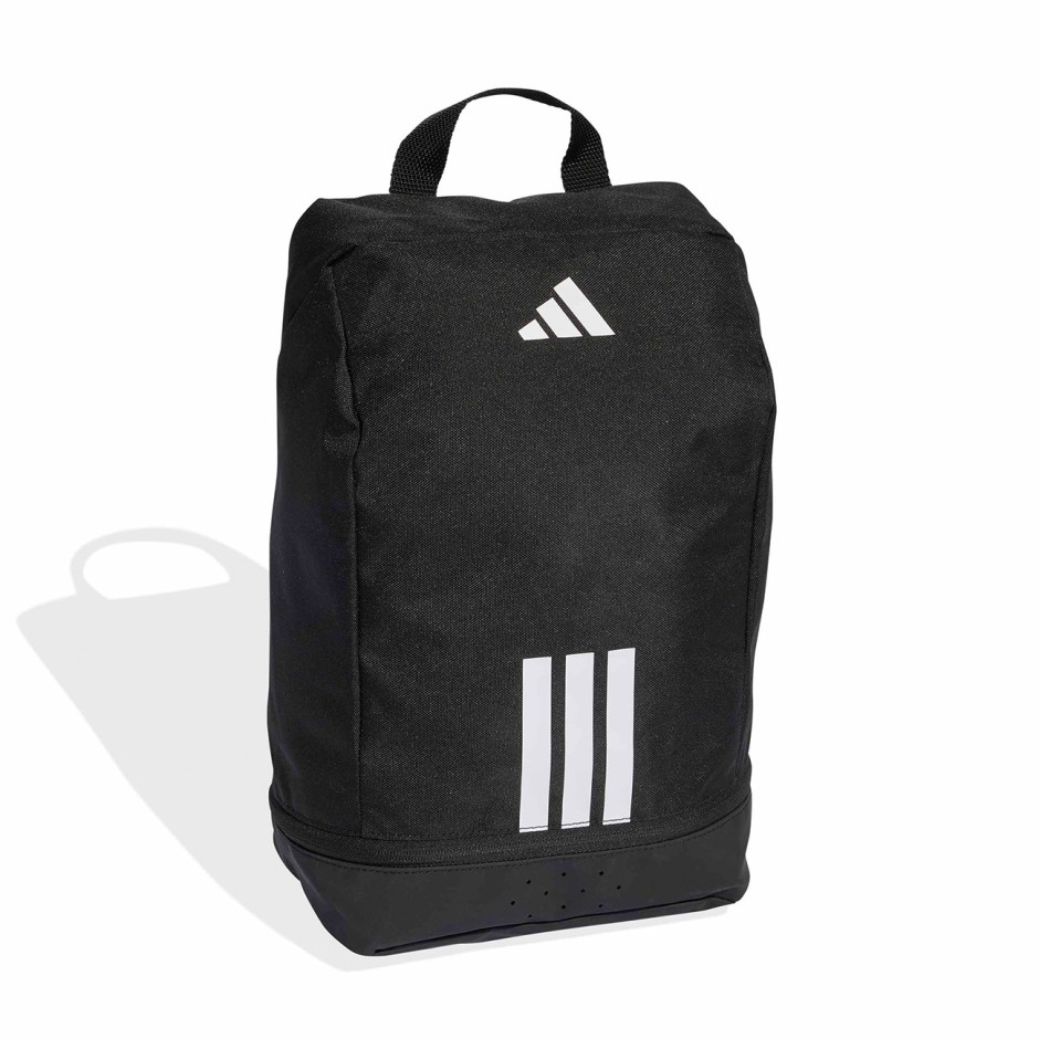 Shope Bag Black - adidas Performance Tiro 