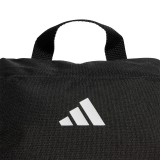 Shope Bag Black - adidas Performance Tiro  Image 2